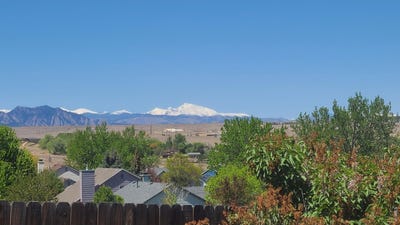 /international/us/11331-w-104th-ave-westminster-co-110107873980/