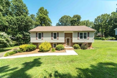 /international/us/5251-shaddowfax-drive-kernersville-nc-110101191604/?lang=zh-cn
