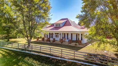 /international/us/15315-county-road-56-sylacauga-al-110104030691/