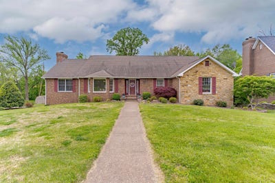 /international/us/4354-st-olaf-circle-henderson-ky-110099100790/
