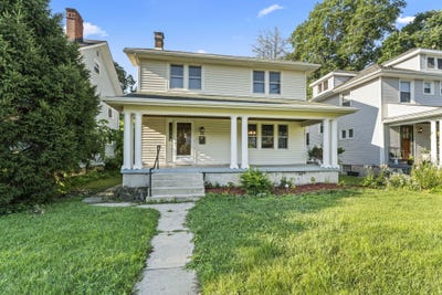 /international/us/408-kenilworth-avenue-dayton-oh-110100703319/?lang=zh-cn