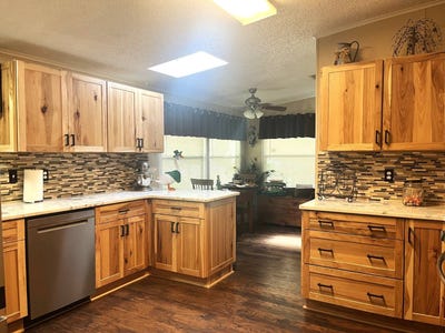 /international/us/900-aqua-isles-blvd-labelle-fl-110097641037/