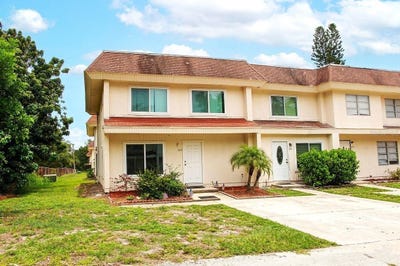 /international/us/309-amherst-avenue-sarasota-fl-110108881273/