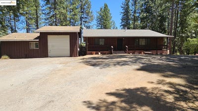 /international/us/2367-woodhouse-mine-rd-west-point-ca-110100394380/