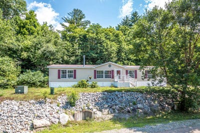 /international/us/20-lighthouse-lane-conway-nh-110106499349/