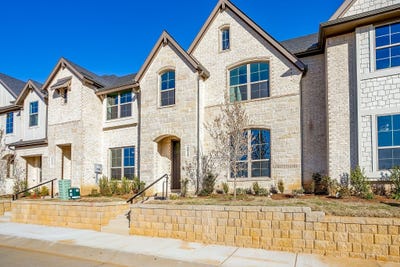 /international/us/6815-robert-reed-drive-arlington-tx-110100199620/