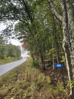 /international/us/459-alford-lake-road-hope-me-110120147819/