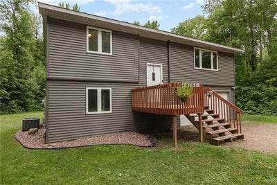 /international/us/9363-lake-boulevard-chisago-city-mn-110101306345/?lang=es