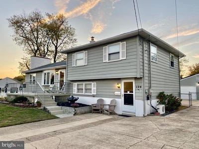 /international/us/120-jordan-road-somers-point-nj-110103337212/