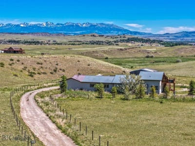 /international/us/30-wineglass-loop-n-livingston-mt-110109804281/