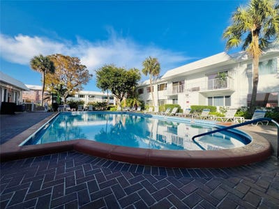 /international/us/412-s-cypress-road-pompano-beach-fl-110106455965/