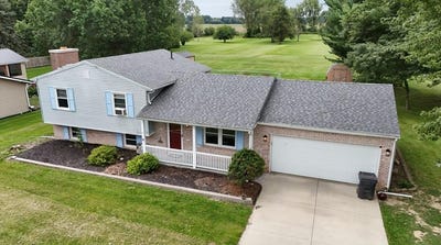 /international/us/2865-neal-zick-road-willard-oh-110108901756/