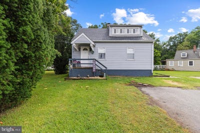 /international/us/8000-fort-smallwood-road-baltimore-md-110101294831/?lang=zh-cn