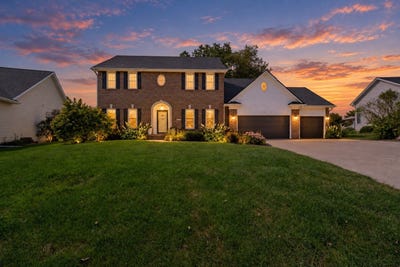 /international/us/5075-windsor-circle-pleasant-hill-ia-110110172117/
