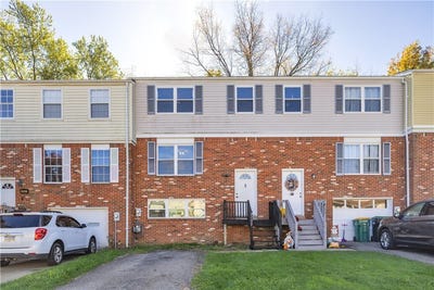 /international/us/3155-camberly-drive-hampton-pa-110106960878/