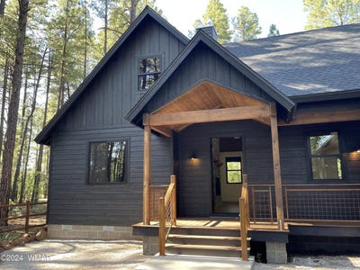 /international/us/3824-buck-springs-road-pinetop-az-110108152525/