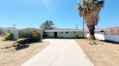 /international/us/84620-11th-trona-ca-110120537190/