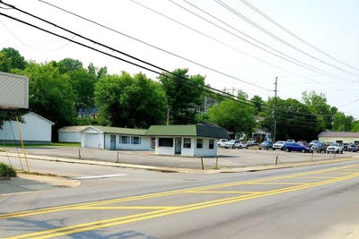 /international/us/1404-1408-south-main-street-corbin-ky-110101549763/?lang=es
