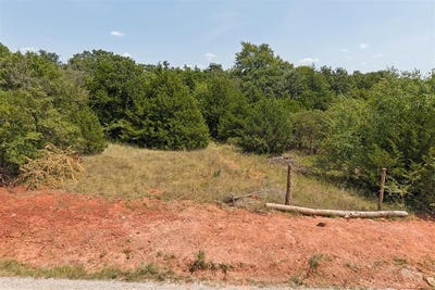 /international/us/r-road-edmond-mn-110109811817/