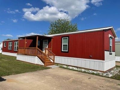 /international/us/2300-ward-bend-rd-sealy-tx-110107720843/