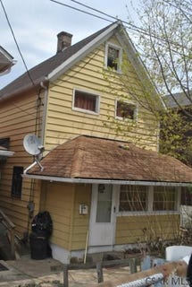 /international/us/1306-tennessee-avenue-johnstown-pa-110050194555/?lang=zh-cn