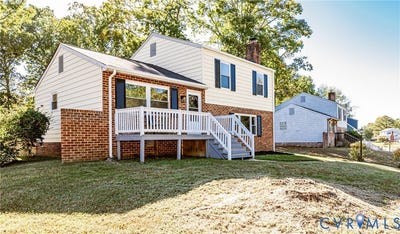 /international/us/6101-gatesgreen-drive-chesterfield-va-110120828829/