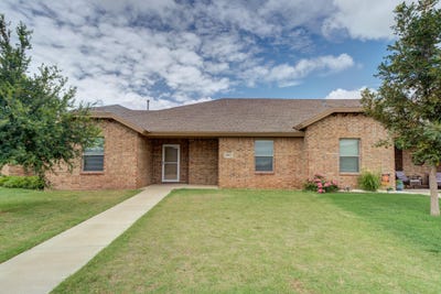 /international/us/6902-67th-street-lubbock-tx-110100722685/