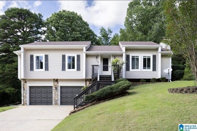 /international/us/1206-louise-drive-jacksonville-al-110109042631/?lang=zh-cn