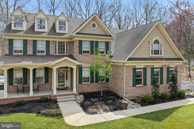 /international/us/23-waterview-drive-pilesgrove-nj-110099043904/