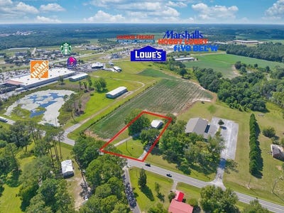 /international/us/1895-ga-hwy-37-e-moultrie-ga-110101009726/