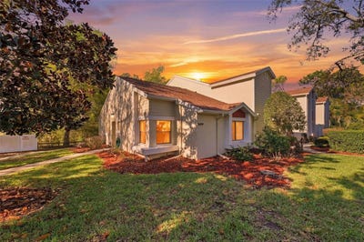 /international/us/9484-nakoma-way-weeki-wachee-fl-110106732756/