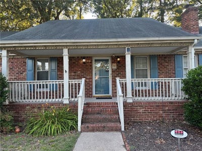 /international/us/720-baywood-trail-chesapeake-va-110109104836/