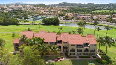 /international/us/-beach-village-humacao-pr-110106566443/