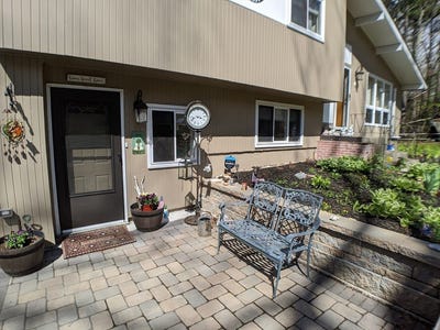 /international/us/40-barton-drive-sudbury-ma-110108427682/
