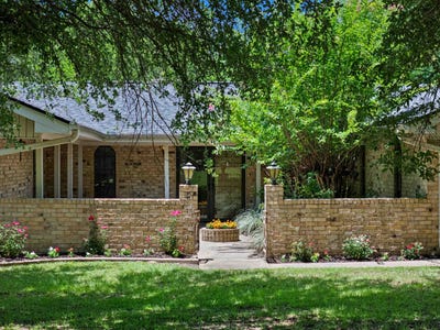 /international/us/2619-van-meter-rd-kilgore-tx-110108965225/