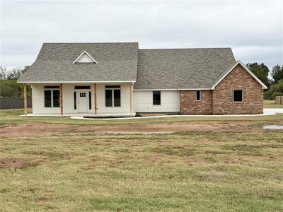 /international/us/9676-bryan-road-shawnee-ok-110120094267/
