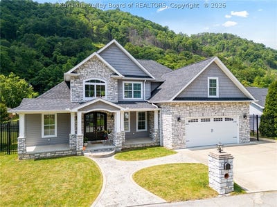 /international/us/3031-olive-avenue-shrewsbury-wv-110106554803/