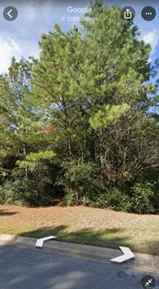 /international/us/dartmouth-drive-lot-110-little-rock-ar-110104609238/
