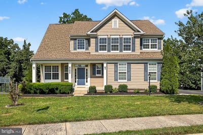 /international/us/43240-heavenly-circle-leesburg-va-110100632490/