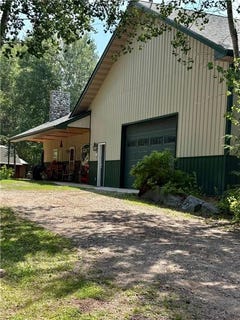 /international/us/2594-county-road-8-barnum-twp-mn-110101073262/?lang=zh-cn