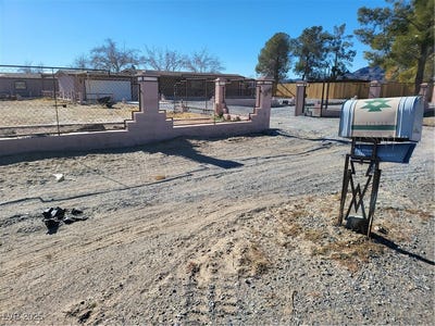/international/us/1281-w-carrol-street-pahrump-nv-110098152073/