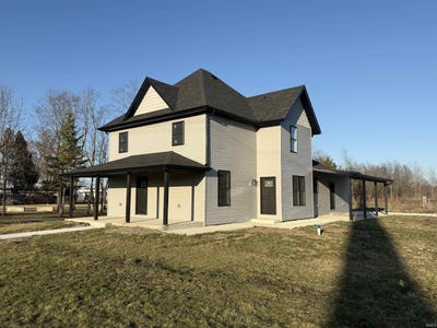 /international/us/65940-us-33-goshen-in-110106239840/