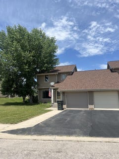 /international/us/31a-statesboro-drive-belle-fourche-sd-110100505796/