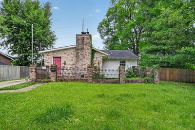 /international/us/844-midway-court-lawrenceburg-in-110108224053/