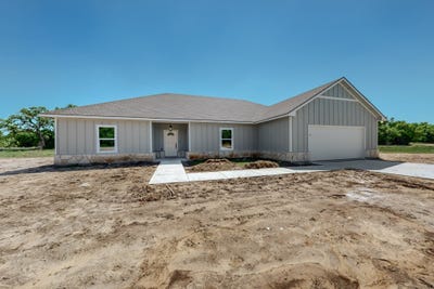 /international/us/loving-road-lot-10-perrin-tx-110105048411/