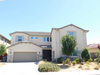 /international/us/1090-lavender-st-manteca-ca-110107172918/