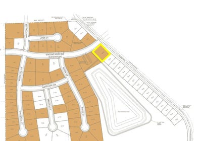 /international/us/4501-elk-creek-road-sioux-city-ia-110089715083/