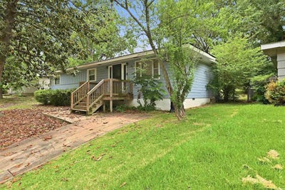 /international/us/42-n-meadowcliff-drive-little-rock-ar-110108356284/