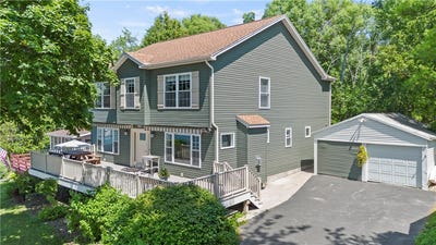 /international/us/4511-east-lake-road-livonia-ny-110101398149/?lang=en