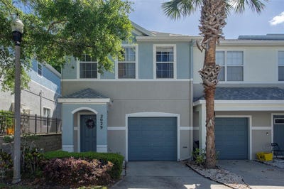 /international/us/2029-strathmill-drive-clearwater-fl-110107265763/